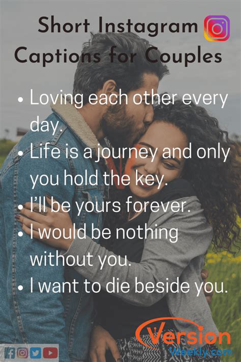 cute gf and bf|100 Boyfriend & Girlfriend Quotes: Instagram Captions for Couples.